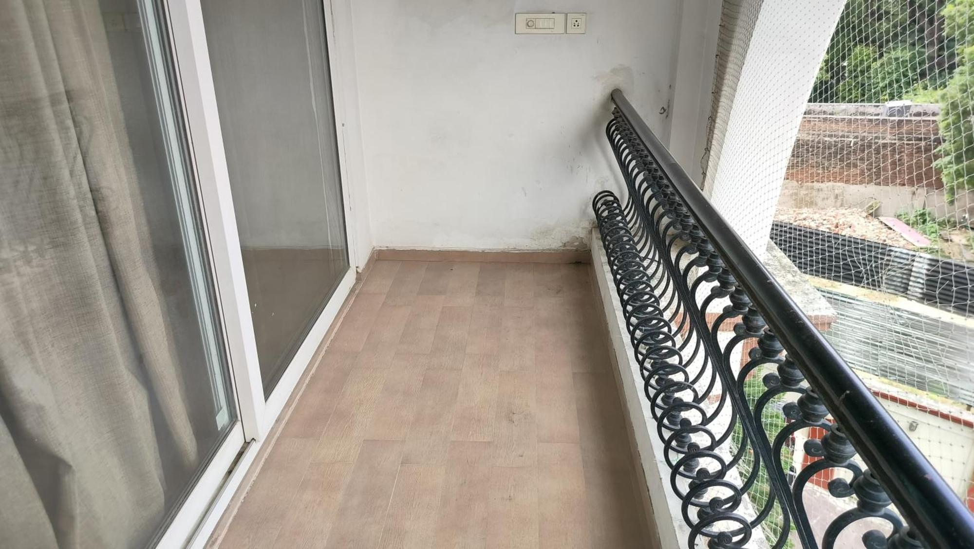 66 Residencey Jaipur Buitenkant foto